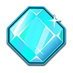 icon 5