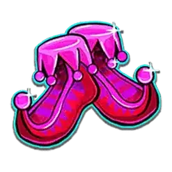 icon 4
