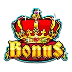 icon 1
