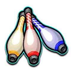 icon 3