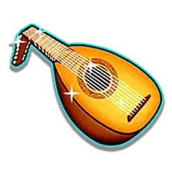 icon 2