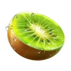 icon 4