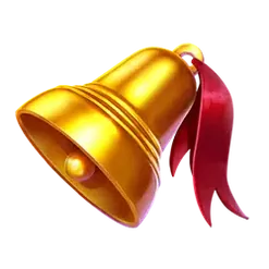 icon 5