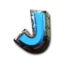 icon 12