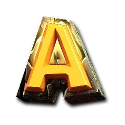 icon 9