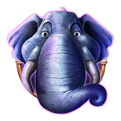icon 3