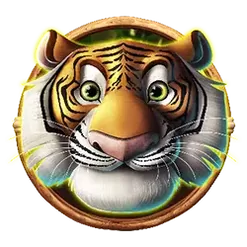 icon 2