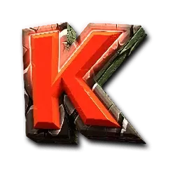 icon 10