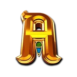 icon 6