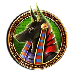 icon 4