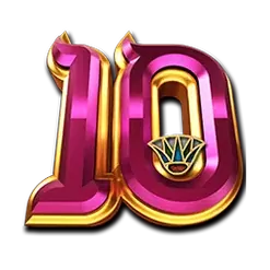 icon 10