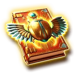 icon 1
