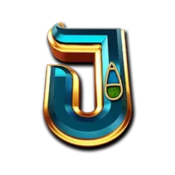 icon 9