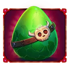 icon 2