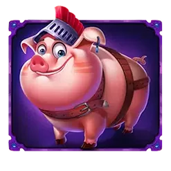 icon 1