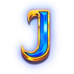 icon 8
