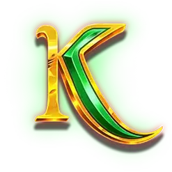 icon 6