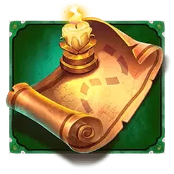 icon 3