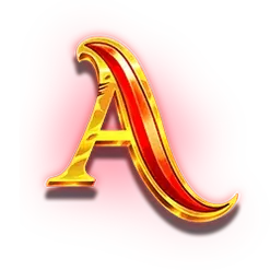 icon 5