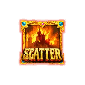 Bonus Buy Free Spins