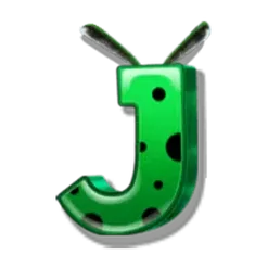icon 8