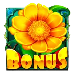 icon 9