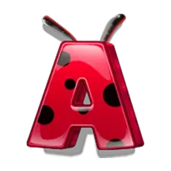 icon 5