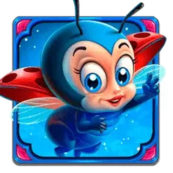 icon 2