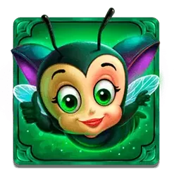icon 4