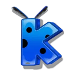 icon 6
