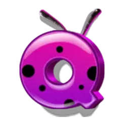 icon 7