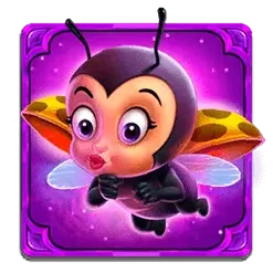 icon 3