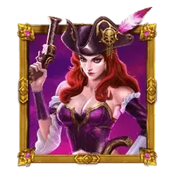 icon 3