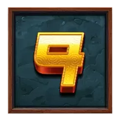 icon 10