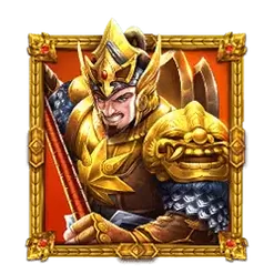 icon 1