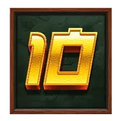 icon 9