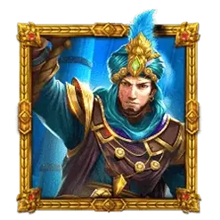 icon 2