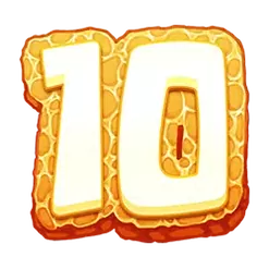 icon 10