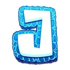 icon 9