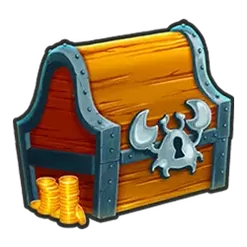 icon 4