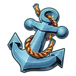 icon 5