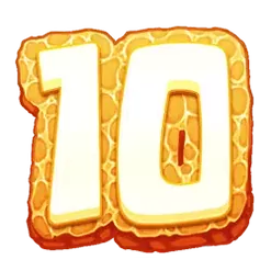 icon 10