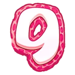 icon 11
