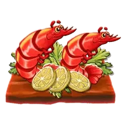 icon 4