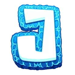 icon 9