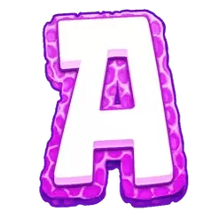 icon 6