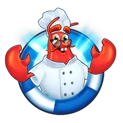 icon 1