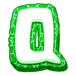 icon 8