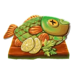 icon 3