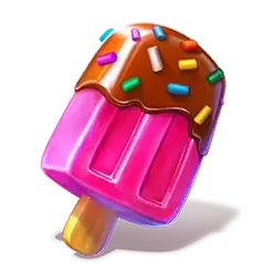 icon 6